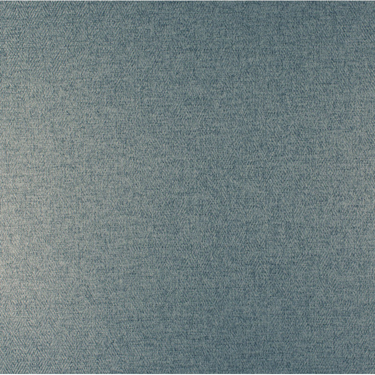 Barrowfabric Windlass Ombre Fabric Wayfair